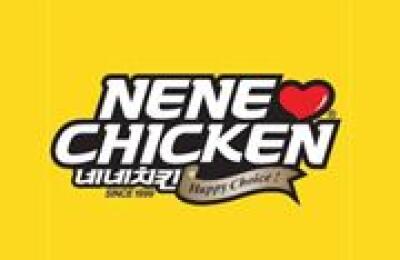 NeNe Chicken ME