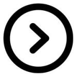 Park and Sip Restaurant