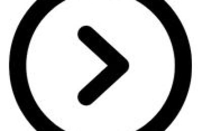 Park and Sip Restaurant