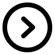 Park and Sip Restaurant