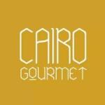 Cairo Gourmet Restaurant