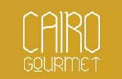 Cairo Gourmet Restaurant