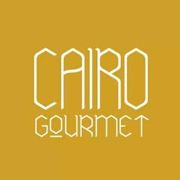 Cairo Gourmet Restaurant