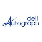 Autograph Deli