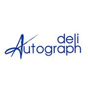 Autograph Deli