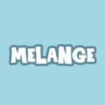Melange Gelato 