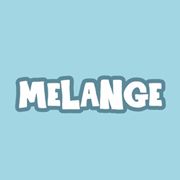 Melange Gelato 