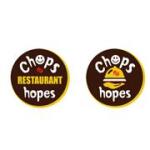 Chops N Hopes Restaurant