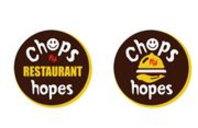 Chops N Hopes Restaurant