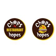 Chops N Hopes Restaurant