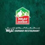 Wadi Darbar Restaurant
