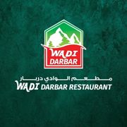 Wadi Darbar Restaurant