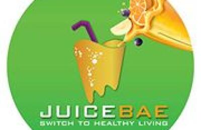Juice Bae Restaurant