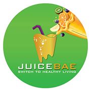 Juice Bae Restaurant