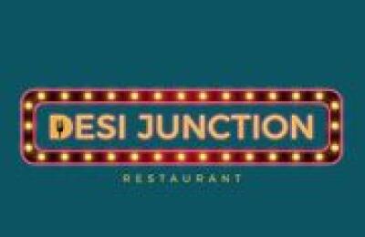 Desi Junction