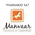 Manvaar Restaurant