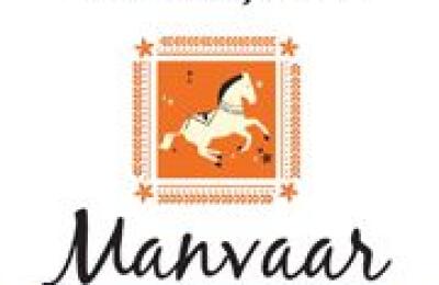 Manvaar Restaurant