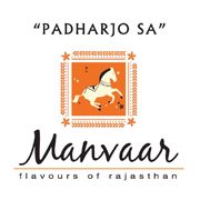 Manvaar Restaurant