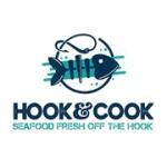 Hook & Cook