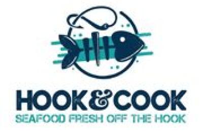 Hook & Cook