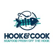 Hook & Cook