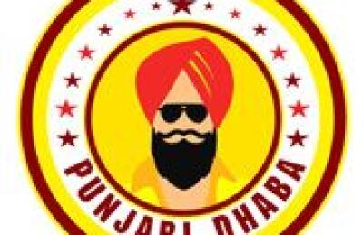 Punjabi Dhaba