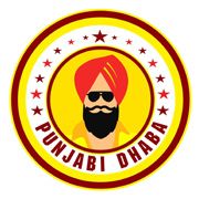 Punjabi Dhaba