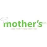 Mother's Restaurant