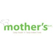 Mother's Restaurant