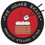 The Momos Shack