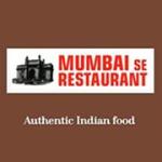 New Mumbai Se Restaurant