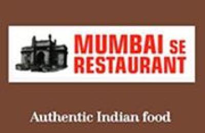 New Mumbai Se Restaurant