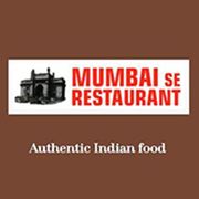New Mumbai Se Restaurant