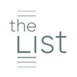 The List - Al Jaddaf Rotana Suite Hotel