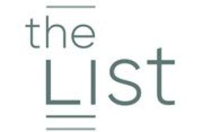 The List - Al Jaddaf Rotana Suite Hotel