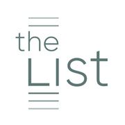 The List - Al Jaddaf Rotana Suite Hotel