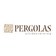 Pergolas Cafe - Swissôtel Al Murooj Dubai