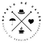 Pablo De Café