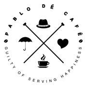 Pablo De Café