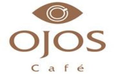 Ojos Cafe - Swissôtel Al Murooj Dubai