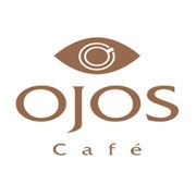 Ojos Cafe - Swissôtel Al Murooj Dubai