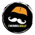 The Mumbai Gully & Kulfiholic Restaurant