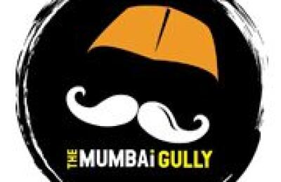 The Mumbai Gully & Kulfiholic Restaurant