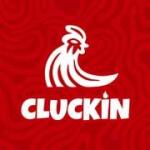 Cluckin