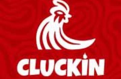 Cluckin