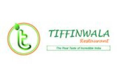 Tiffinwala Restaurant