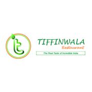 Tiffinwala Restaurant