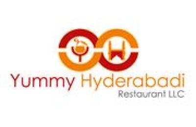 Yummy Hyderabadi Restaurant