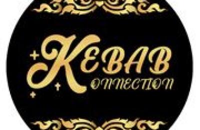 Kebab Konnection