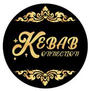 Kebab Konnection
